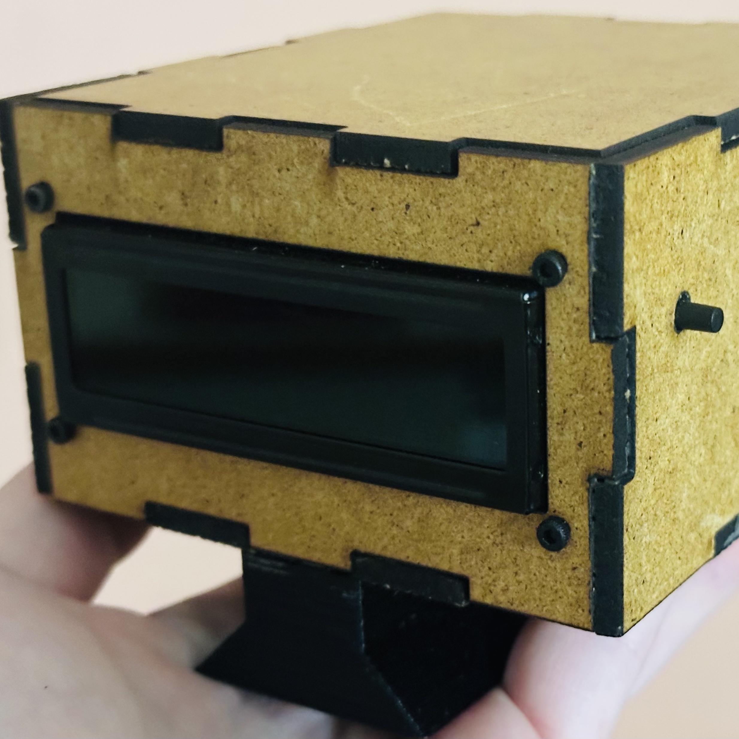 Quiltification cover image